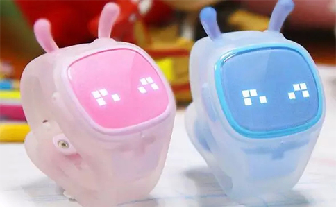 阻燃TPE在兒童及醫(yī)療可穿戴設備的應用