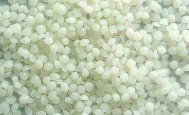 阻燃TPE的性能特征