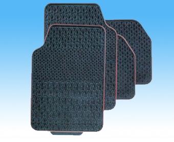 苯乙橡膠主要應(yīng)用于哪些領(lǐng)域？