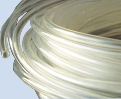 tpe材料是什么 有什么特點(diǎn)