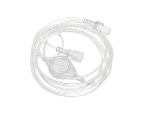 TPE血漿置換能夠迅速地消除體內(nèi)的有害物質嗎