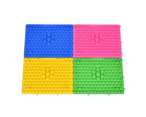 tpe健身墊要多少錢 tpe瑜伽墊的優(yōu)勢在哪