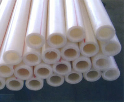 tpe軟膠和乳膠哪個好