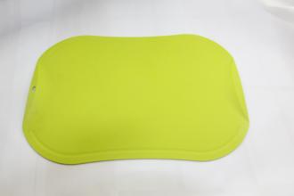 tpe和tpu的區(qū)別在哪 tpe和tpu做菜板哪個好