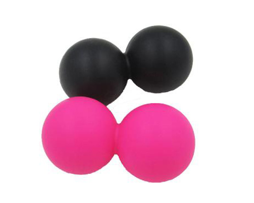 tpe和pp材質(zhì)哪個安全