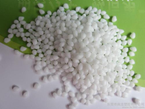 tpe材料與硅橡膠的區(qū)別在哪里 兩者各有不同的應(yīng)用領(lǐng)域優(yōu)勢