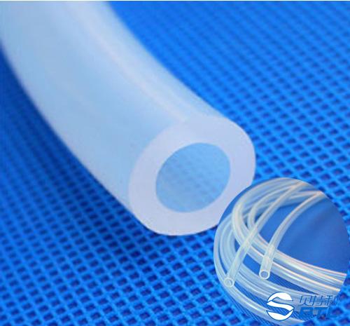 tpe材料與硅橡膠的區(qū)別在哪里