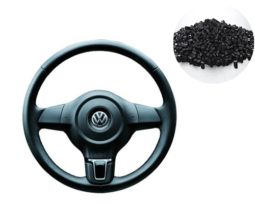 tpe塑料價格 tpe塑料的特點(diǎn)