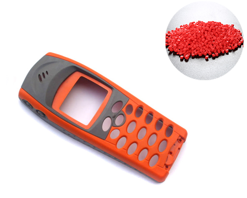 手機(jī)殼tpu和tpe的區(qū)別在哪里