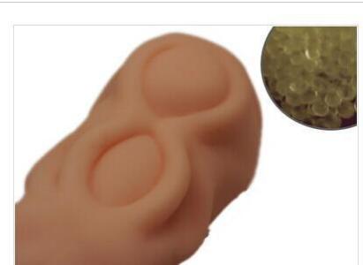 tpe和eva的區(qū)別在哪 哪個更好呢