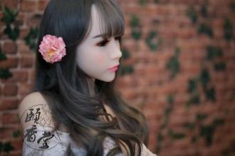 tpe材質(zhì)與硅膠哪個(gè)舒服