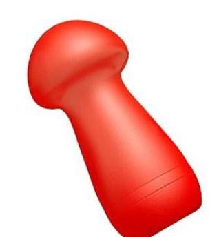 如何區(qū)分硅膠和tpe