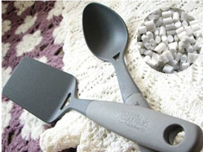 tpe材質(zhì)寶寶用安全嗎？