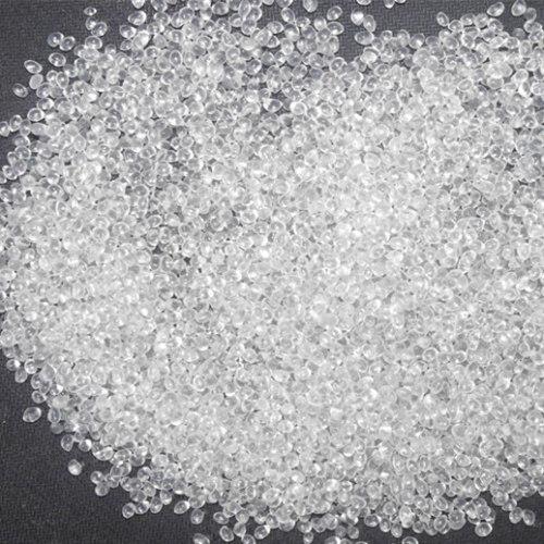 TPU是什么材料 TPU的用途