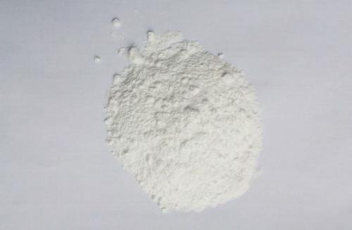 TPR是什么材料及特性是什么