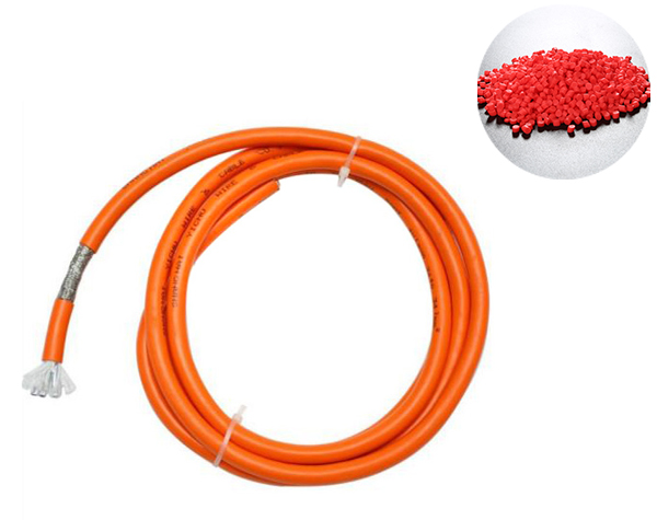 tpe和tpv的差別在哪 兩種材料的詳細對比