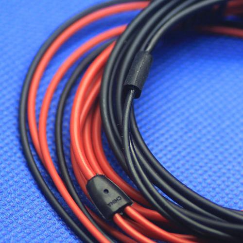 tpe線材的優(yōu)勢有哪些