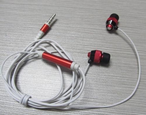 tpe線材的優(yōu)勢(shì)有哪些