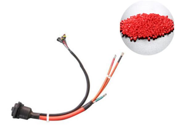 TPE彈性體給生活帶來的改變