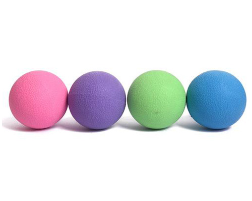 TPE是什么材料?有毒嗎?