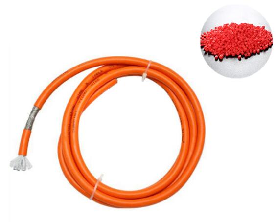 熱塑性彈性體TPE缺陷與優(yōu)點分析