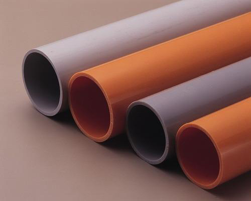 如何選擇優(yōu)質(zhì)的TPE材料廠家?