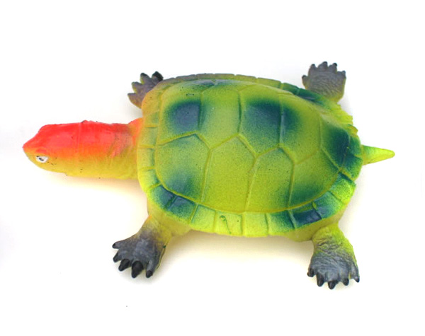 TPE注塑產(chǎn)品顏色不均勻是怎么回事?