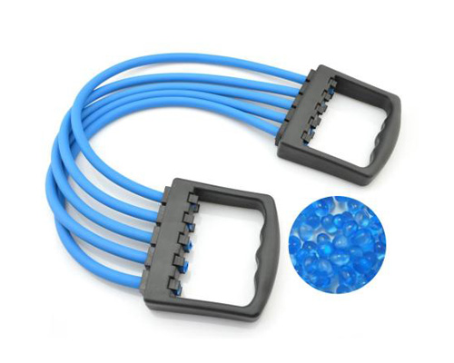 TPE熱塑性彈性體在加工成型前烘料嗎?