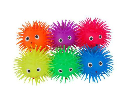 存放TPE熱塑性彈性體要滿足哪些條件?