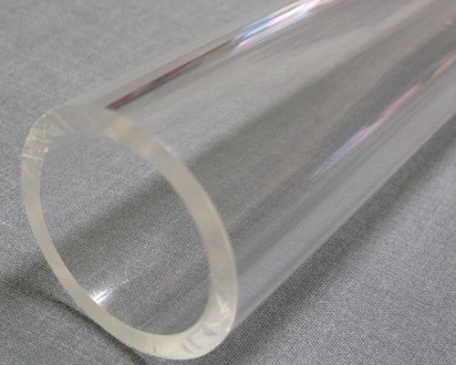 常見的TPE加工方式有哪幾種?