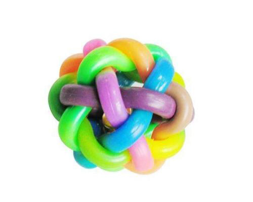 TPE材料回彈性主要受什么因素影響?