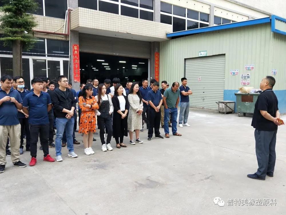 獲獎團隊代表發(fā)言