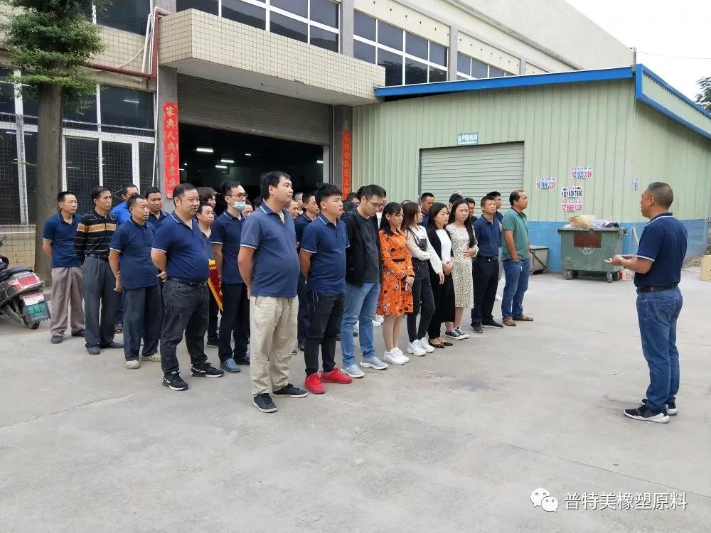 獲獎團隊代表發(fā)言