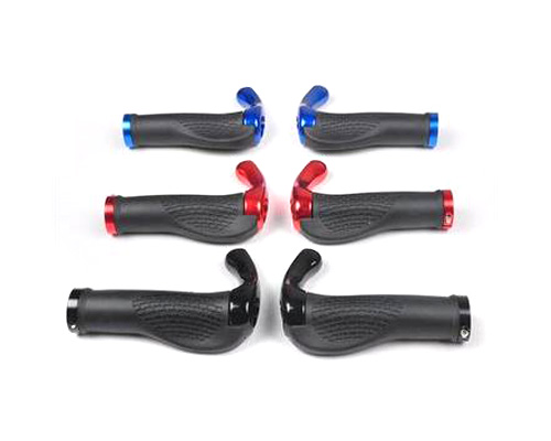 熱塑性彈性體有哪些？