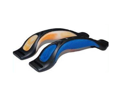 熱塑性彈性體是屬于塑料類嗎？