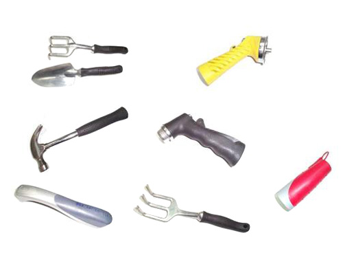 TPE原料怎么融化？