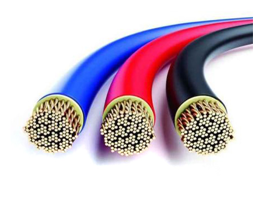 TPE原料的包膠處理如何實現(xiàn)？