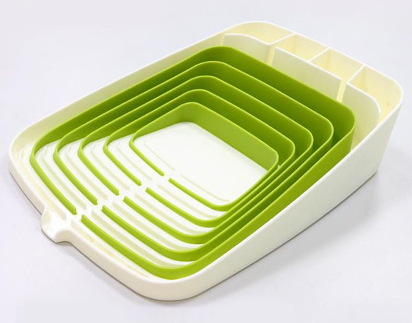 TPE線材有壓痕怎么辦?