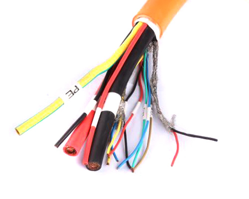 TPE熱塑性彈性體的導(dǎo)電性能怎么樣?