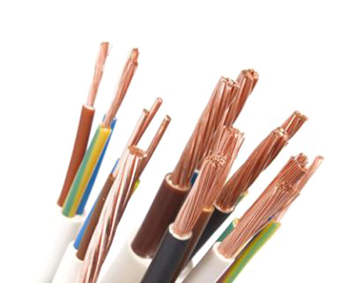 TPE材質(zhì)的產(chǎn)品對身體有沒有害?